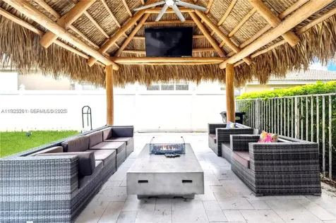 8879 Chestnut Ridge Way Boynton Beach FL 33473