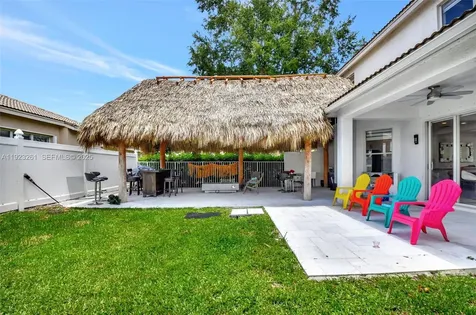 8879 Chestnut Ridge Way Boynton Beach FL 33473