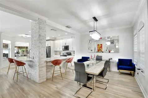 8879 Chestnut Ridge Way Boynton Beach FL 33473