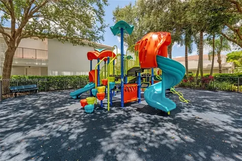 8879 Chestnut Ridge Way Boynton Beach FL 33473