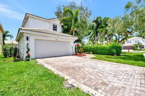 8879 Chestnut Ridge Way Boynton Beach FL 33473