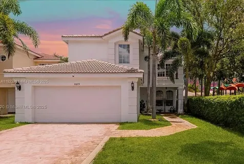 8879 Chestnut Ridge Way Boynton Beach FL 33473