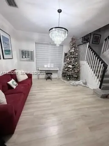 8879 Chestnut Ridge Way Boynton Beach FL 33473