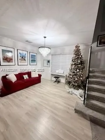 8879 Chestnut Ridge Way Boynton Beach FL 33473