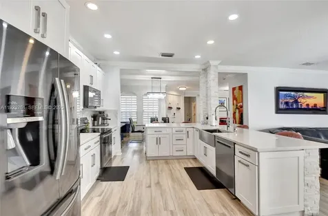 8879 Chestnut Ridge Way Boynton Beach FL 33473