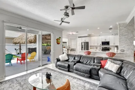 8879 Chestnut Ridge Way Boynton Beach FL 33473