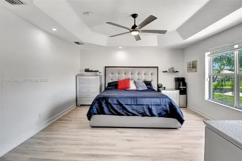 8879 Chestnut Ridge Way Boynton Beach FL 33473