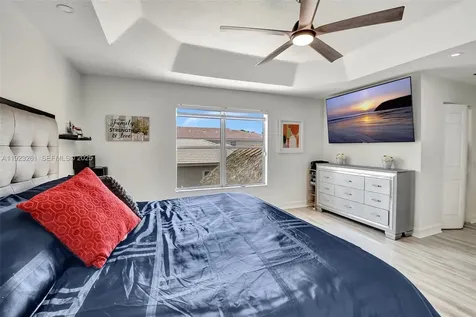 8879 Chestnut Ridge Way Boynton Beach FL 33473