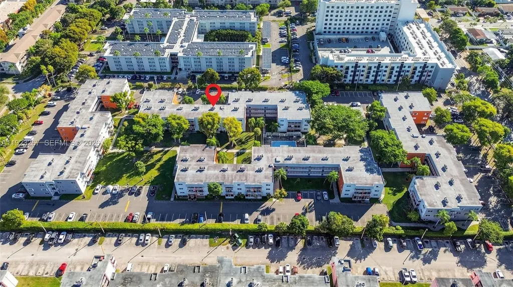 11309 SW 200th Street Miami FL 33157