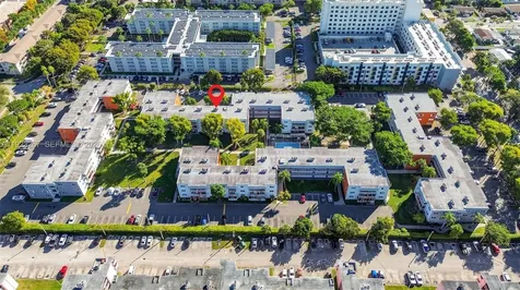 11309 SW 200th Street Miami FL 33157