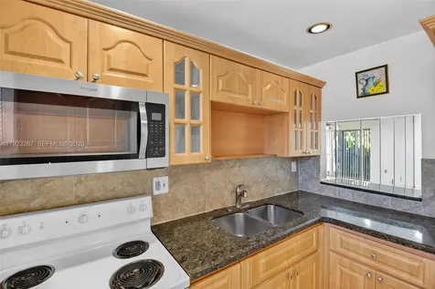 11309 SW 200th Street Miami FL 33157