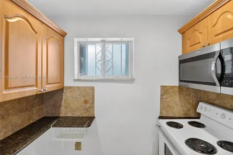 11309 SW 200th Street Miami FL 33157