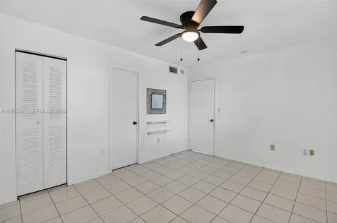 11309 SW 200th Street Miami FL 33157