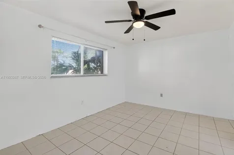 11309 SW 200th Street Miami FL 33157