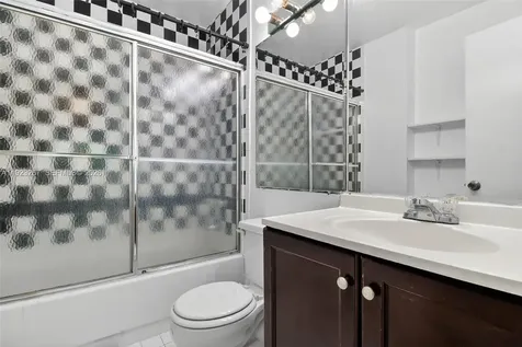 11309 SW 200th Street Miami FL 33157