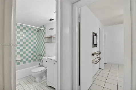 11309 SW 200th Street Miami FL 33157