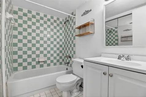 11309 SW 200th Street Miami FL 33157