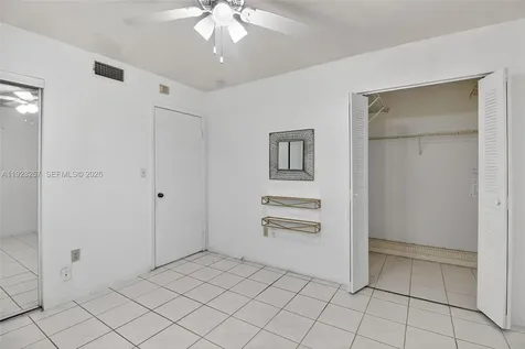 11309 SW 200th Street Miami FL 33157