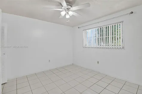 11309 SW 200th Street Miami FL 33157