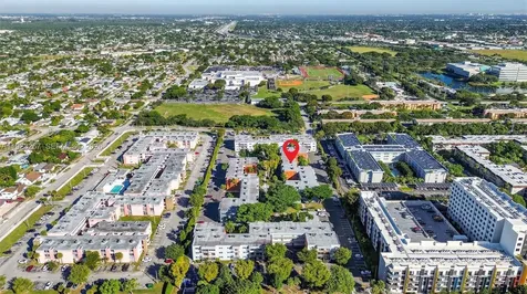 11309 SW 200th Street Miami FL 33157