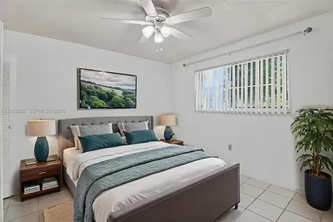 11309 SW 200th Street Miami FL 33157