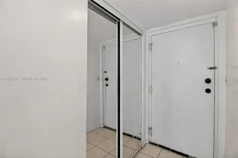11309 SW 200th Street Miami FL 33157