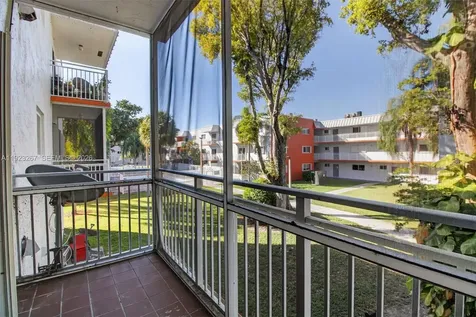11309 SW 200th Street Miami FL 33157