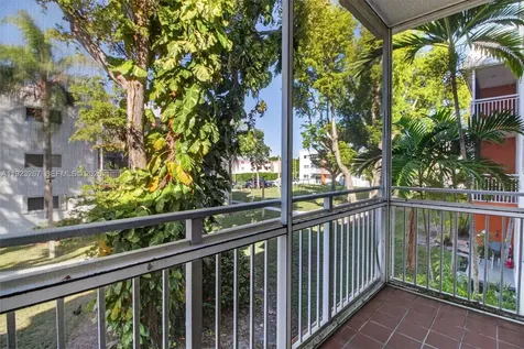 11309 SW 200th Street Miami FL 33157