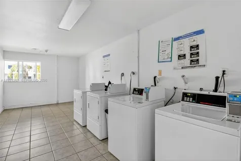 11309 SW 200th Street Miami FL 33157
