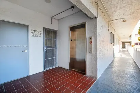 11309 SW 200th Street Miami FL 33157