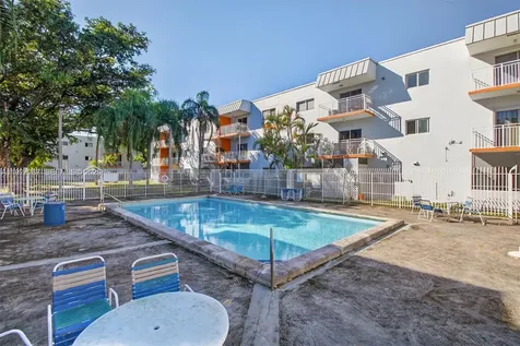 11309 SW 200th Street Miami FL 33157