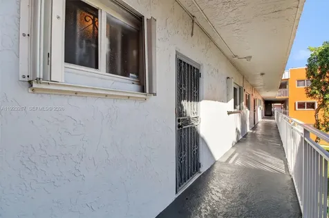 11309 SW 200th Street Miami FL 33157