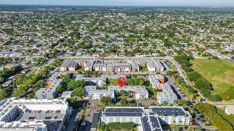 11309 SW 200th Street Miami FL 33157