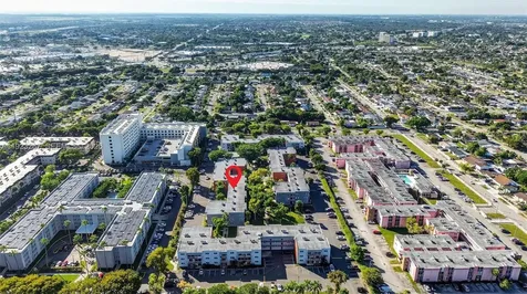 11309 SW 200th Street Miami FL 33157