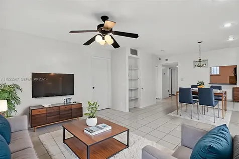 11309 SW 200th Street Miami FL 33157