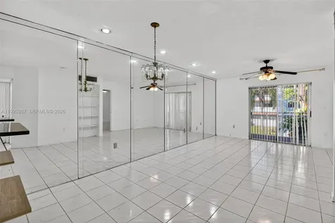 11309 SW 200th Street Miami FL 33157