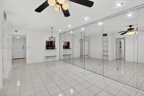 11309 SW 200th Street Miami FL 33157