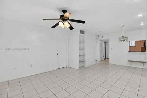 11309 SW 200th Street Miami FL 33157