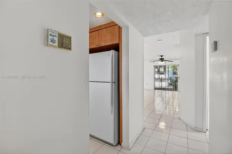 11309 SW 200th Street Miami FL 33157