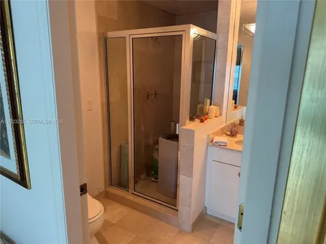 10101 Collins Avenue Bal Harbour FL 33154