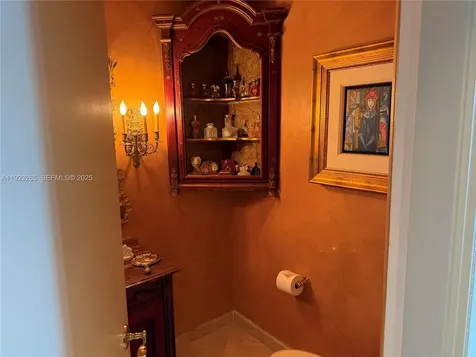 10101 Collins Avenue Bal Harbour FL 33154