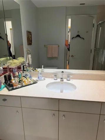 10101 Collins Avenue Bal Harbour FL 33154