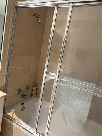 10101 Collins Avenue Bal Harbour FL 33154