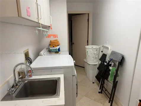 10101 Collins Avenue Bal Harbour FL 33154