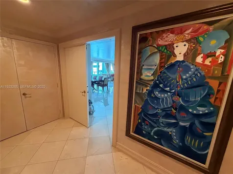 10101 Collins Avenue Bal Harbour FL 33154