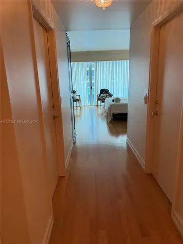 10101 Collins Avenue Bal Harbour FL 33154