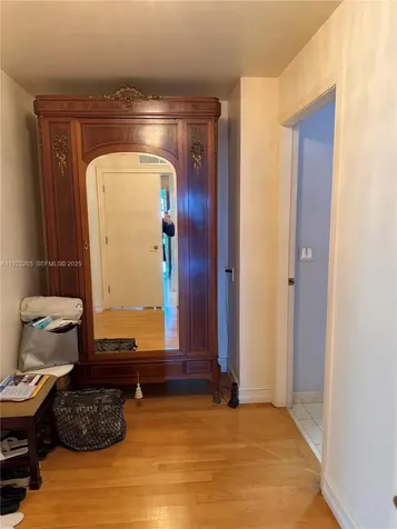 10101 Collins Avenue Bal Harbour FL 33154
