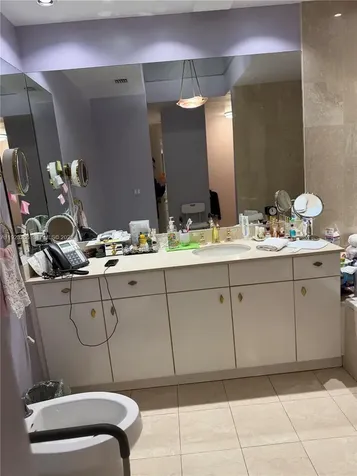10101 Collins Avenue Bal Harbour FL 33154