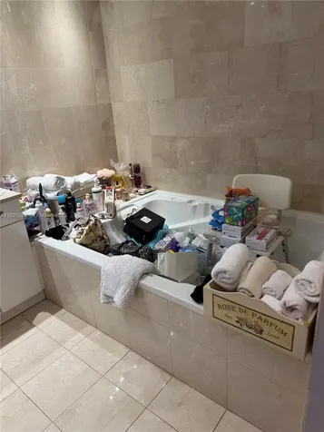 10101 Collins Avenue Bal Harbour FL 33154