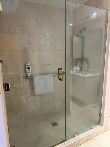 10101 Collins Avenue Bal Harbour FL 33154